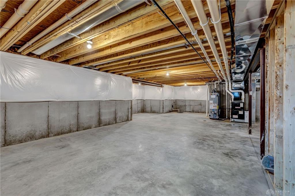 5898 Golden Bell Way Property Photo 29