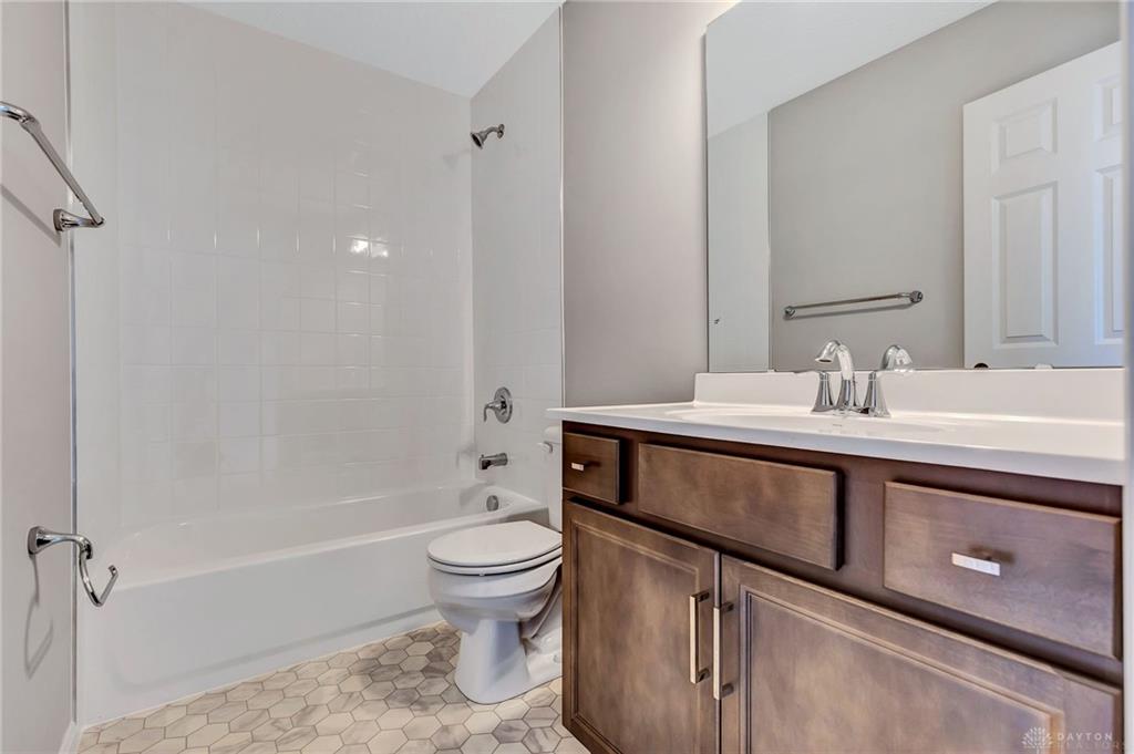 5898 Golden Bell Way Property Photo 33