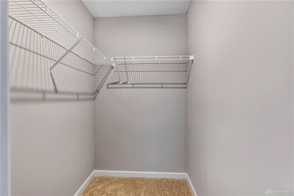 5898 Golden Bell Way Property Photo 38