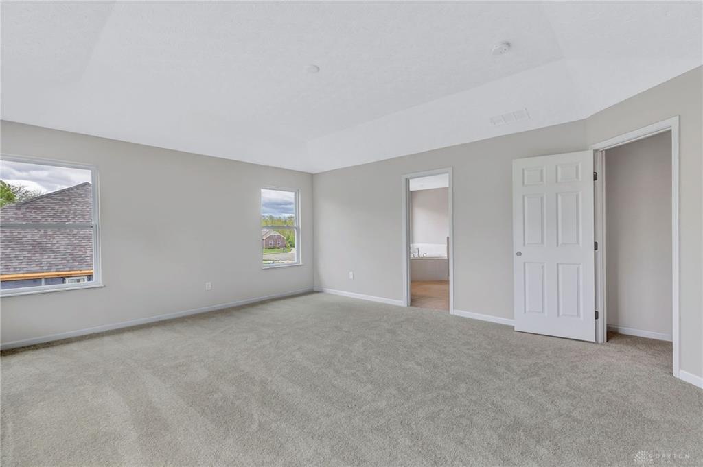 5898 Golden Bell Way Property Photo 40