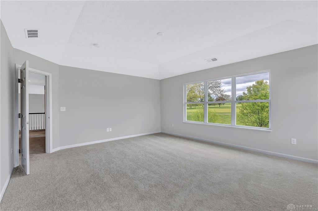 5898 Golden Bell Way Property Photo 42
