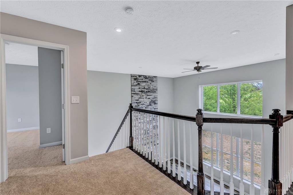 5898 Golden Bell Way Property Photo 43