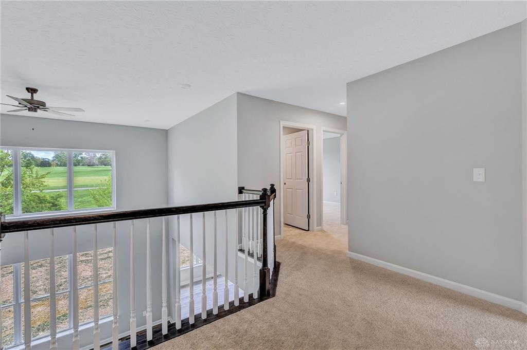 5898 Golden Bell Way Property Photo 44