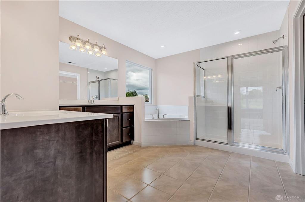 5898 Golden Bell Way Property Photo 46