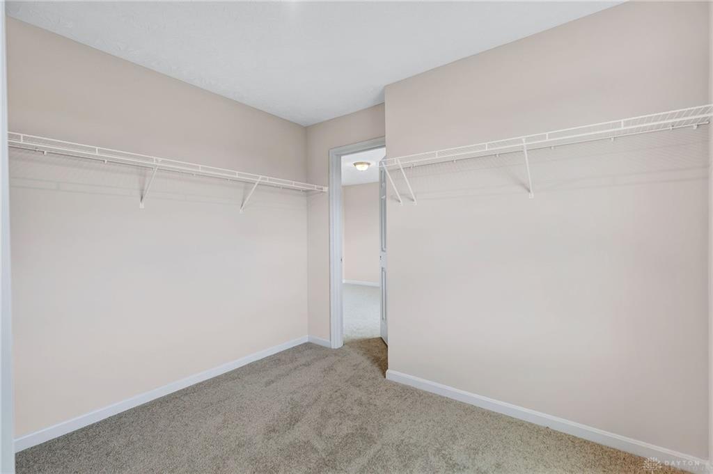 5898 Golden Bell Way Property Photo 50