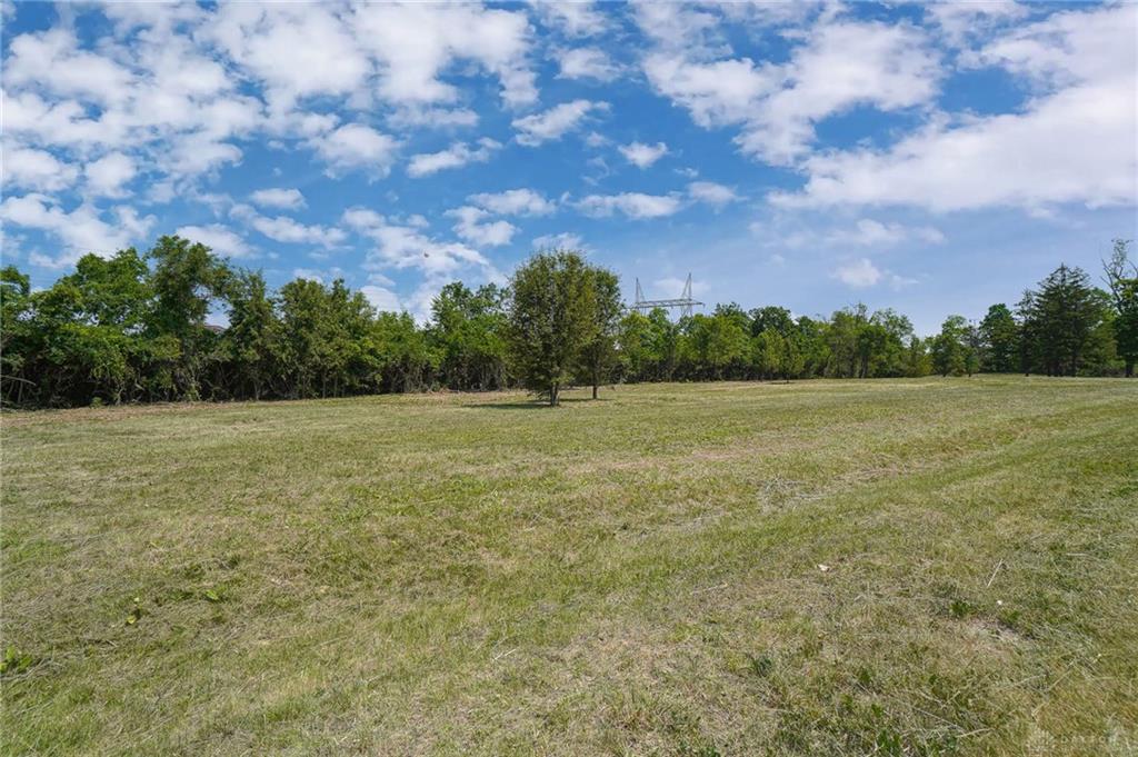 5744 St Rt 122 Property Photo