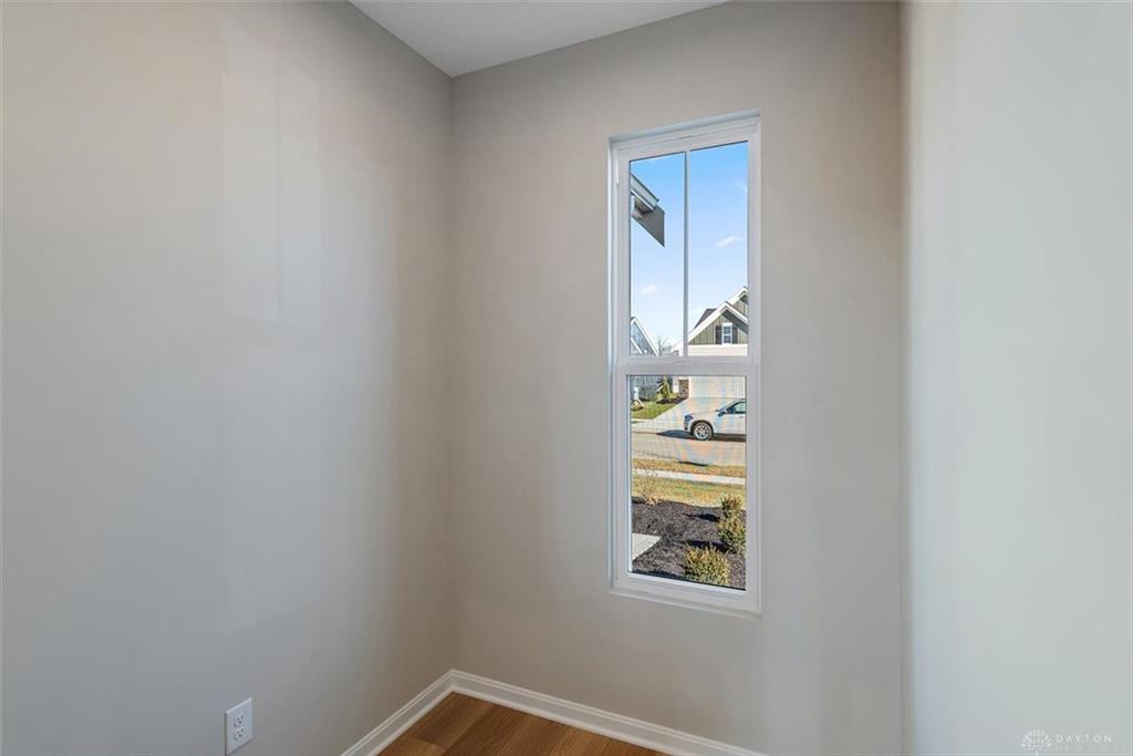 1761 Archerfield Place Property Photo 3