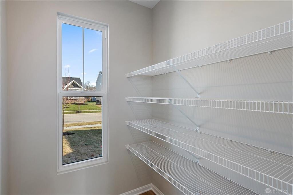 1761 Archerfield Place Property Photo 4
