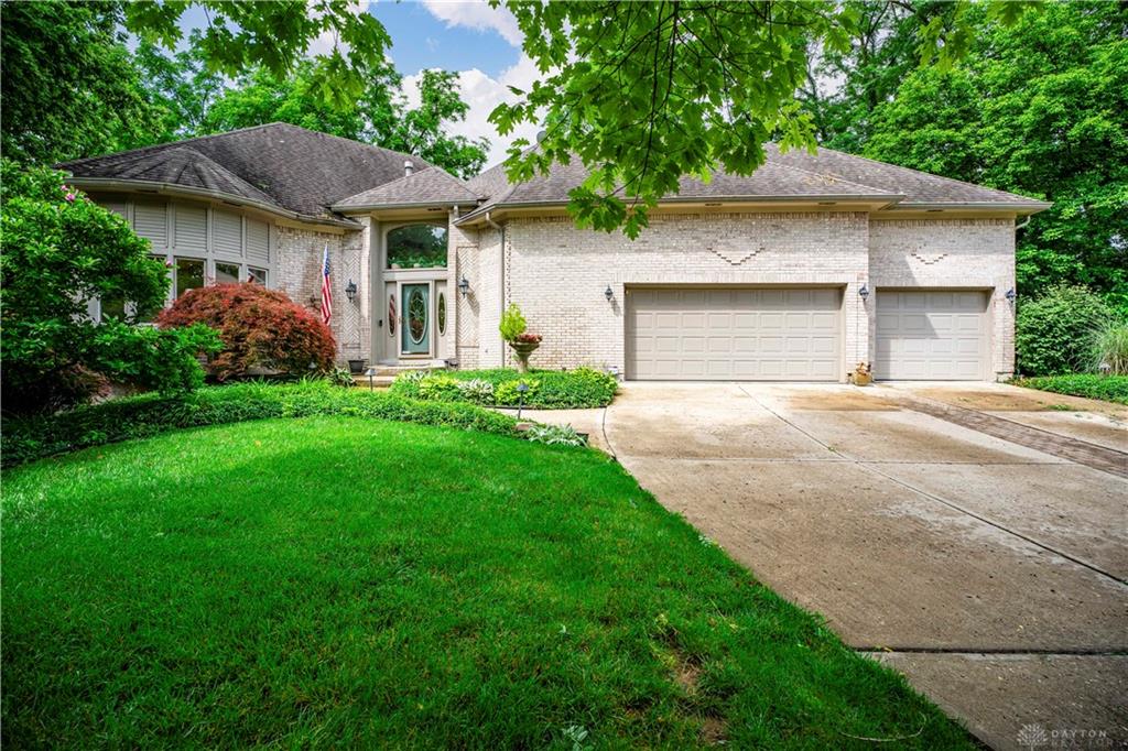 601 Alex Court Property Photo 1