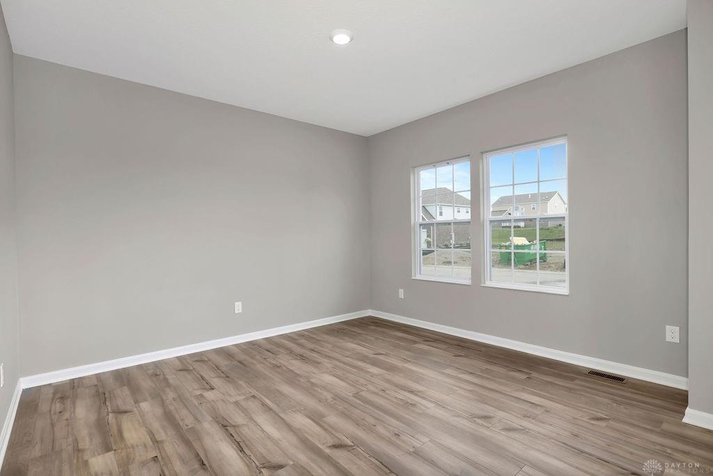 5137 Sofia Circle Property Photo 9