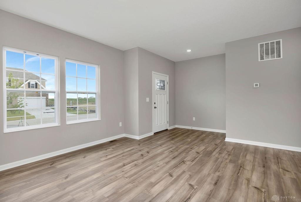 5137 Sofia Circle Property Photo 10