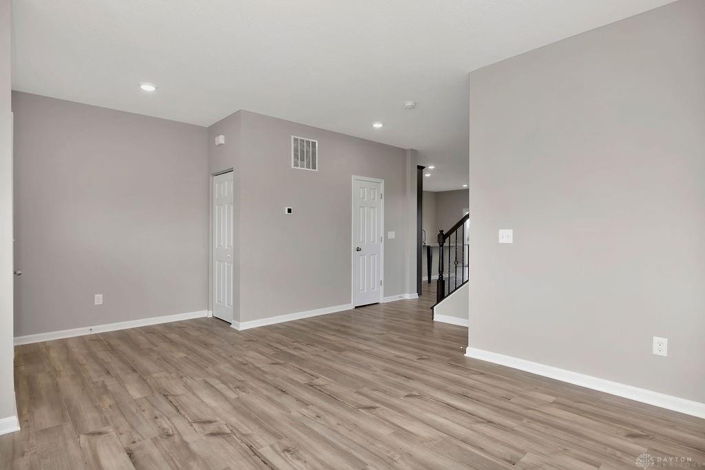 5137 Sofia Circle Property Photo 11