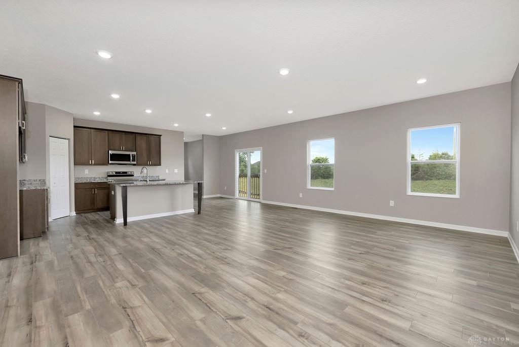 5137 Sofia Circle Property Photo 13