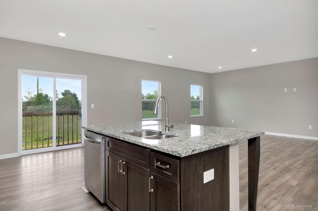 5137 Sofia Circle Property Photo 14