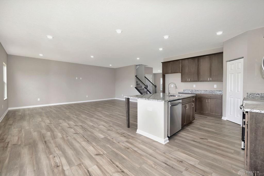 5137 Sofia Circle Property Photo 15