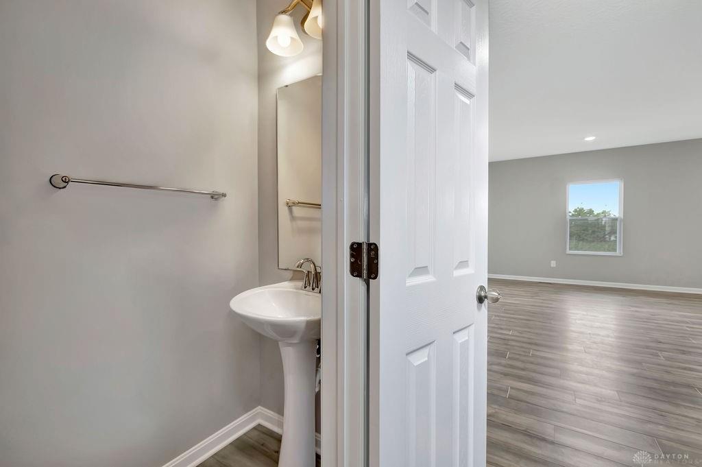 5137 Sofia Circle Property Photo 20