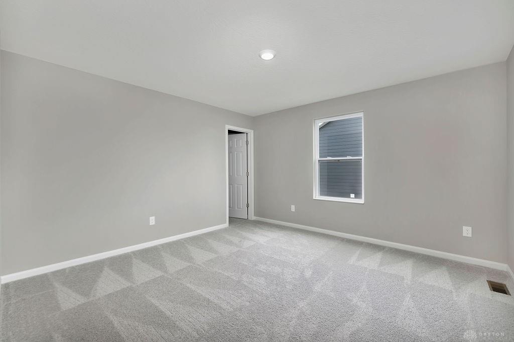 5137 Sofia Circle Property Photo 26