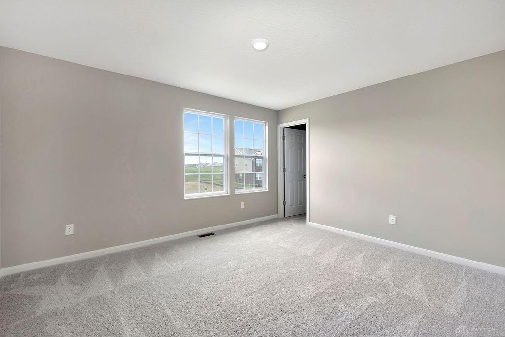 5137 Sofia Circle Property Photo 27