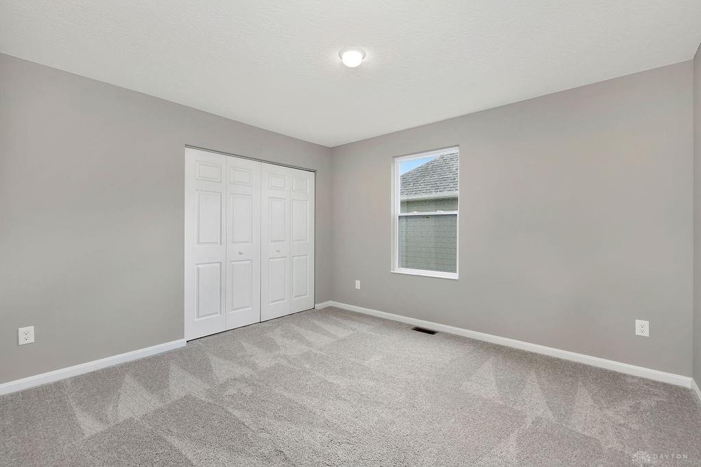 5137 Sofia Circle Property Photo 28
