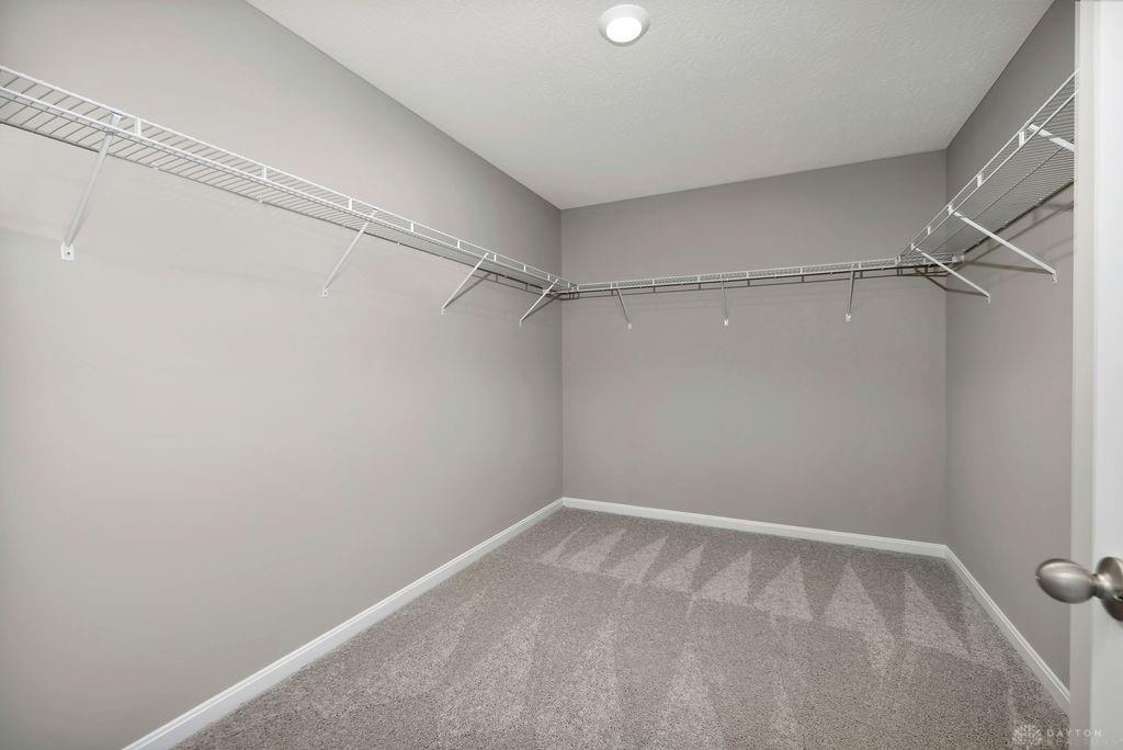 5137 Sofia Circle Property Photo 31