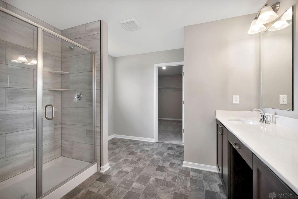 5137 Sofia Circle Property Photo 33