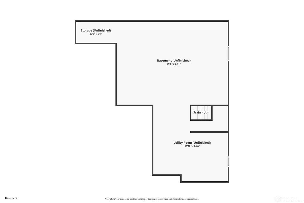 5137 Sofia Circle Property Photo 47