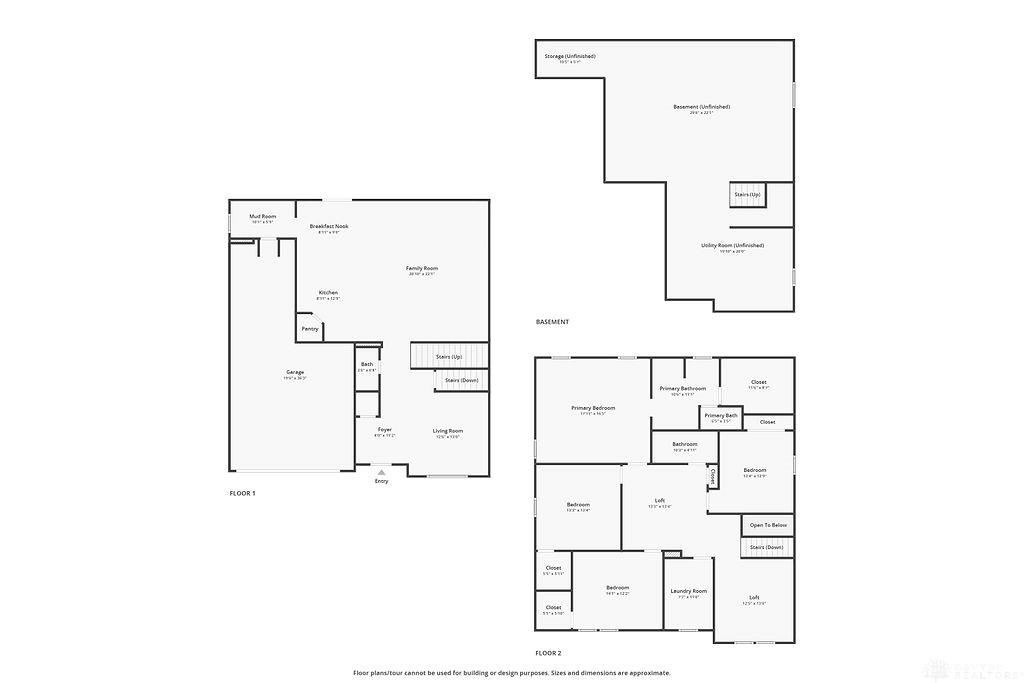5137 Sofia Circle Property Photo 48