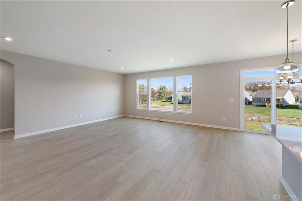1764 Archerfield Place Property Photo 11