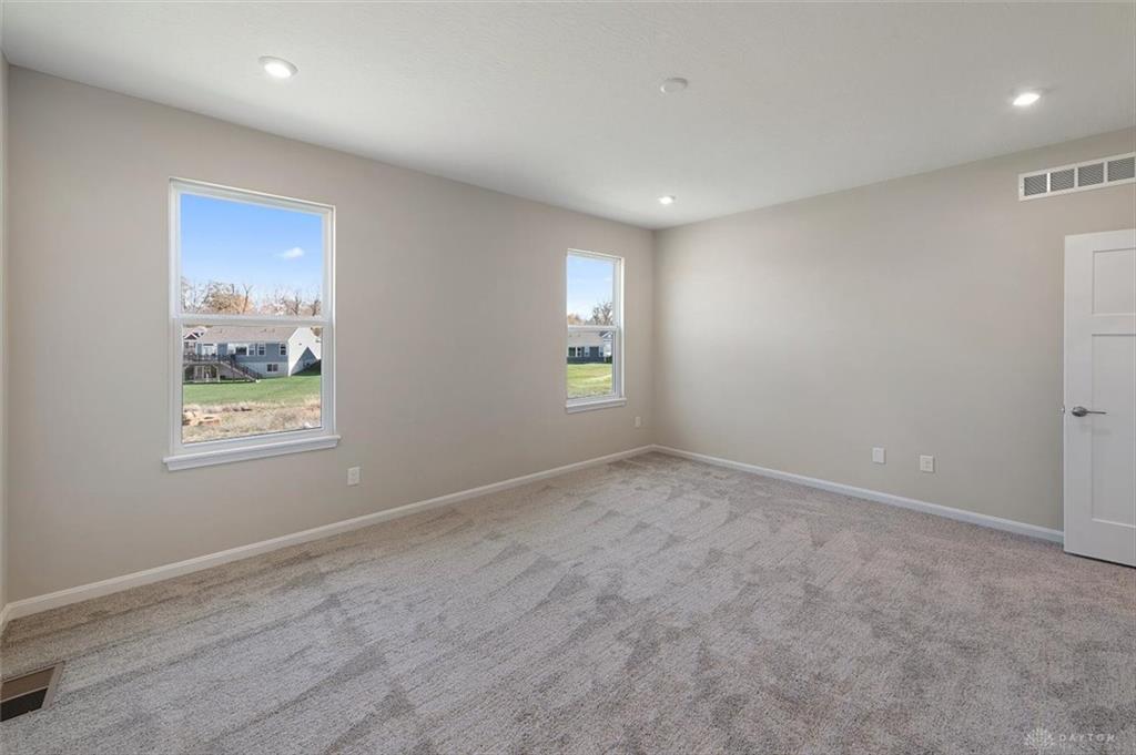 1764 Archerfield Place Property Photo 18