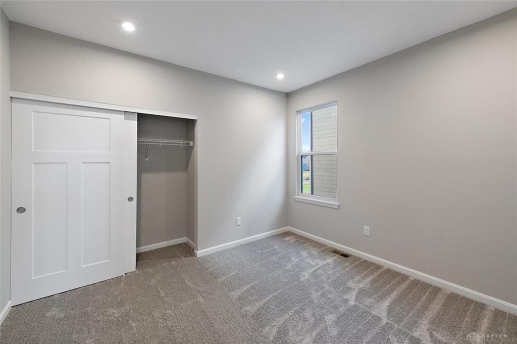 1764 Archerfield Place Property Photo 27