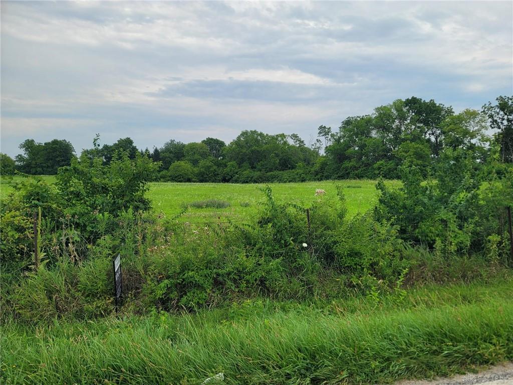 0 Heckathorn Road Property Photo