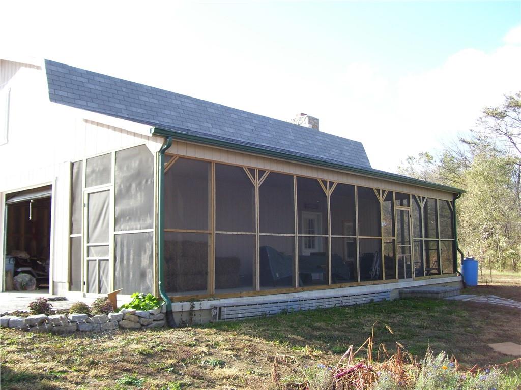 0 Antioch Property Photo 1