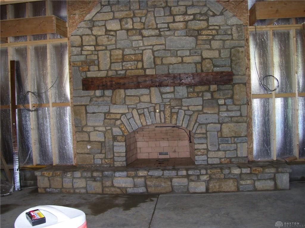0 Antioch Property Photo 4