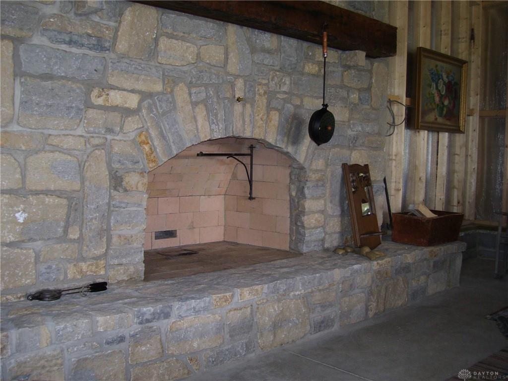 0 Antioch Property Photo 5