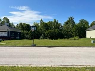4784 Molunat Lane Property Photo
