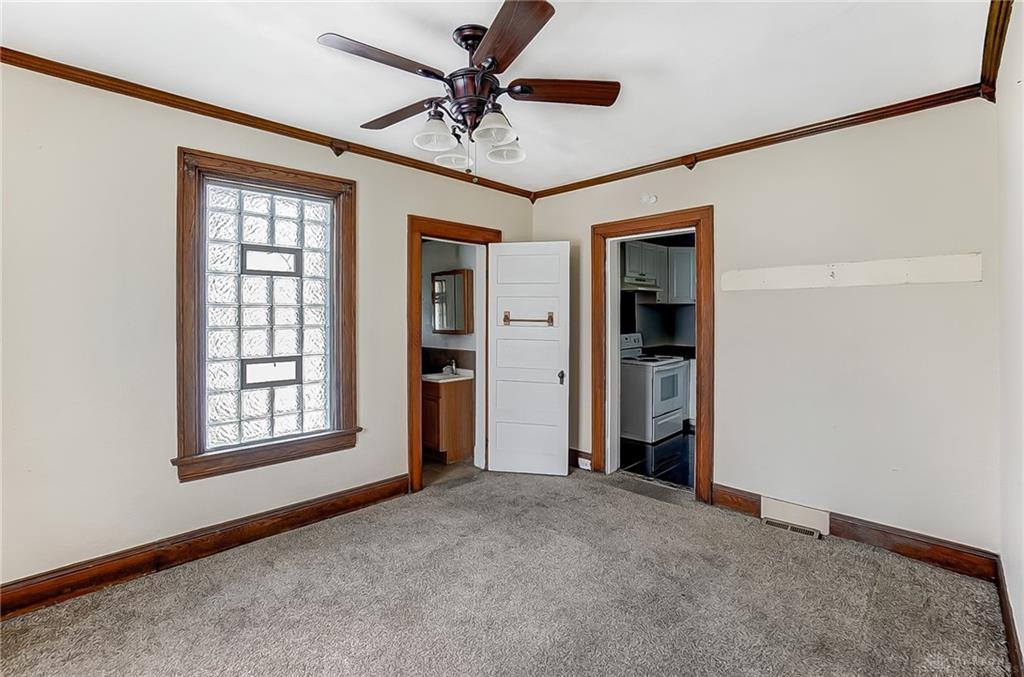 27 Glenwood Avenue Property Photo 7
