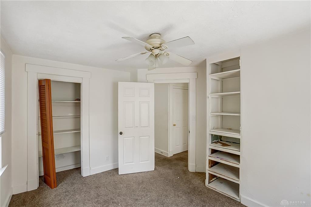 27 Glenwood Avenue Property Photo 20