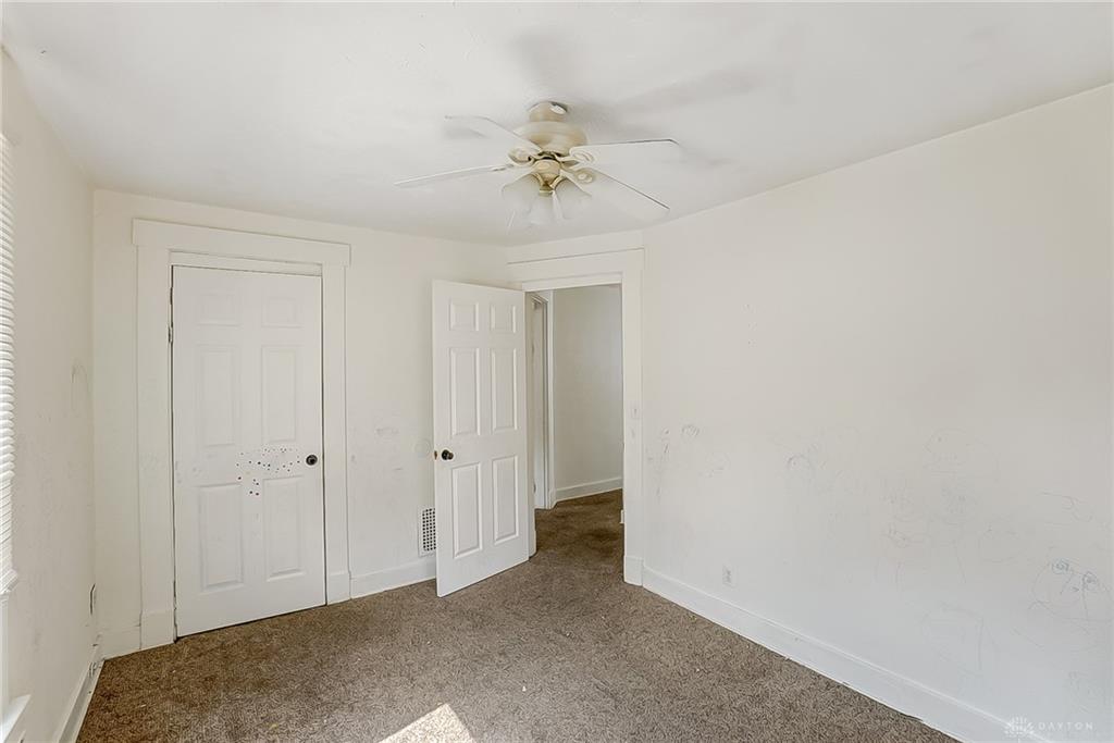 27 Glenwood Avenue Property Photo 22