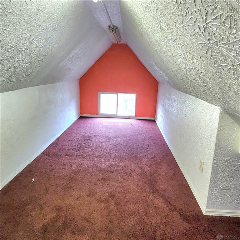 27 Glenwood Avenue Property Photo 25