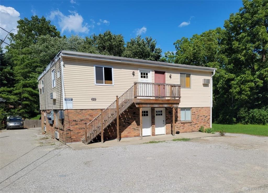 69 E Main Street Property Photo