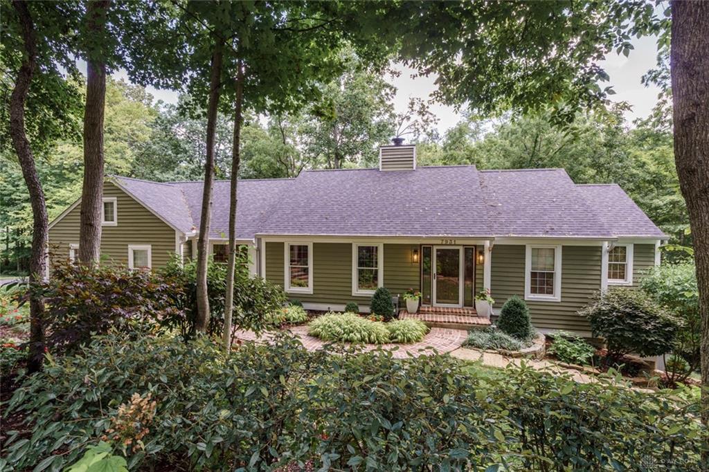 7931 Hopper Road Property Photo
