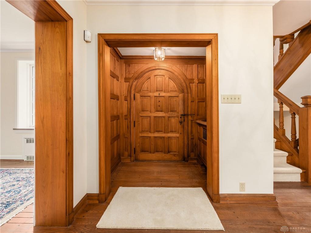 1747 N Main Street Property Photo 11