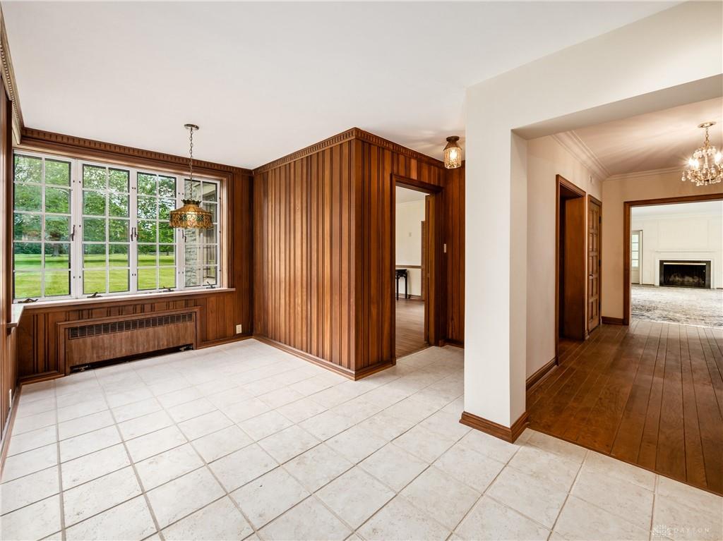 1747 N Main Street Property Photo 24