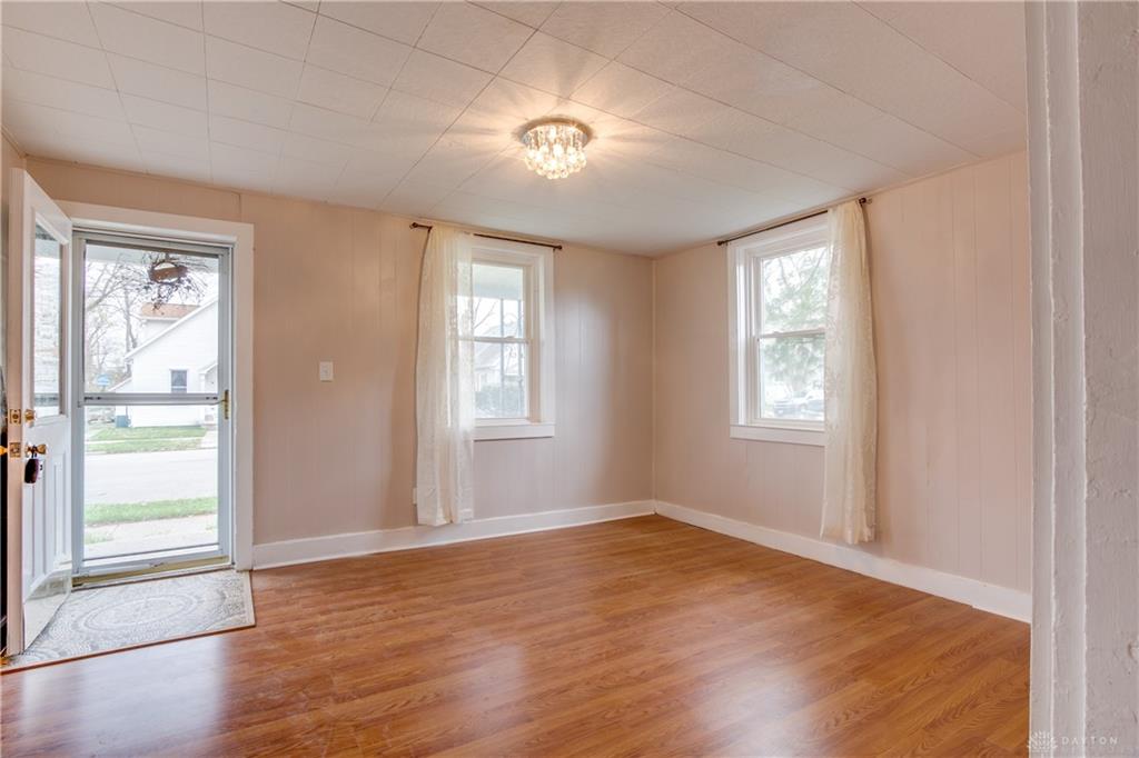 216 S Short Street Property Photo 7