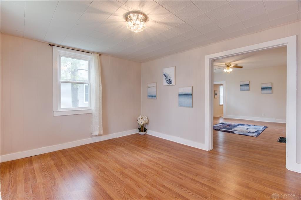 216 S Short Street Property Photo 8