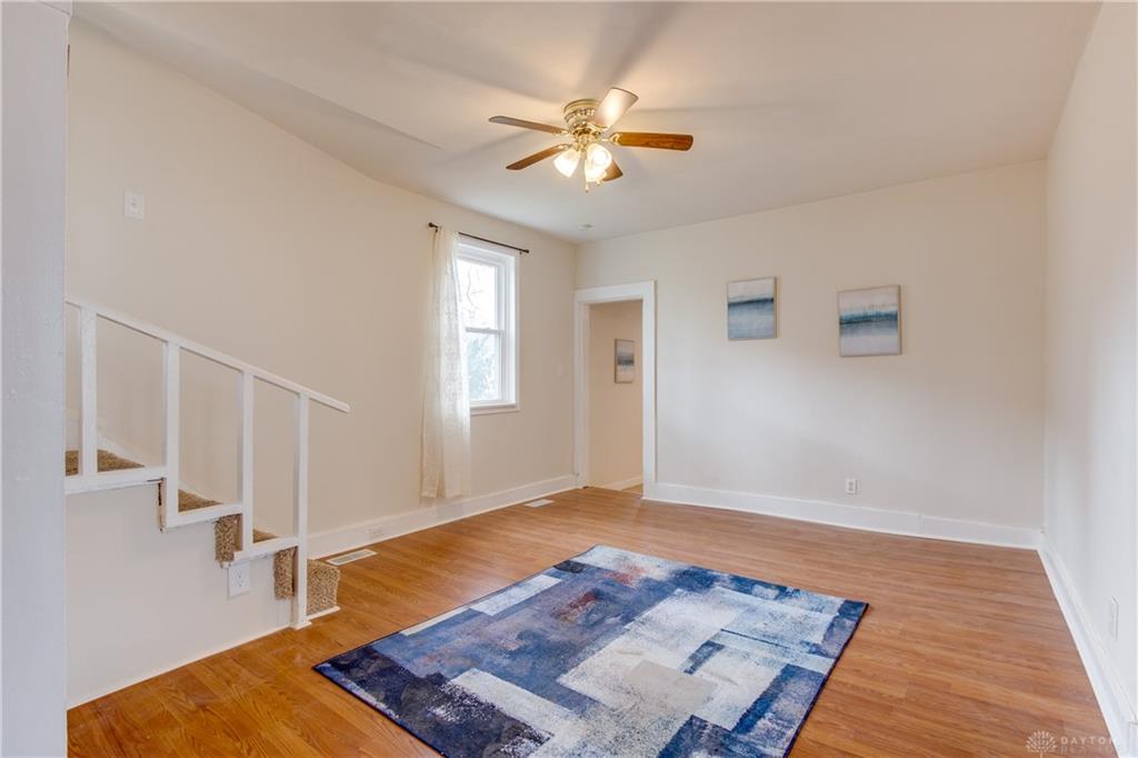 216 S Short Street Property Photo 10