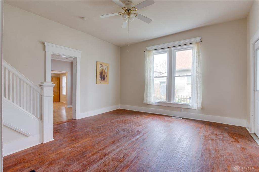 216 S Short Street Property Photo 18