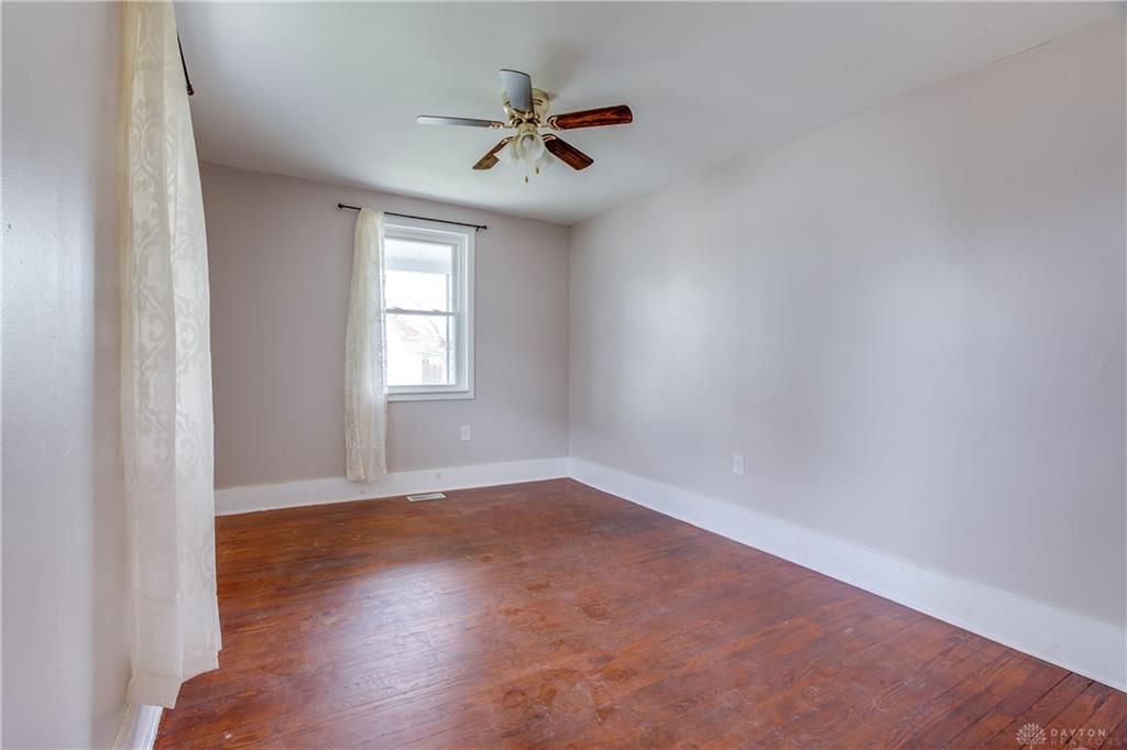 216 S Short Street Property Photo 20
