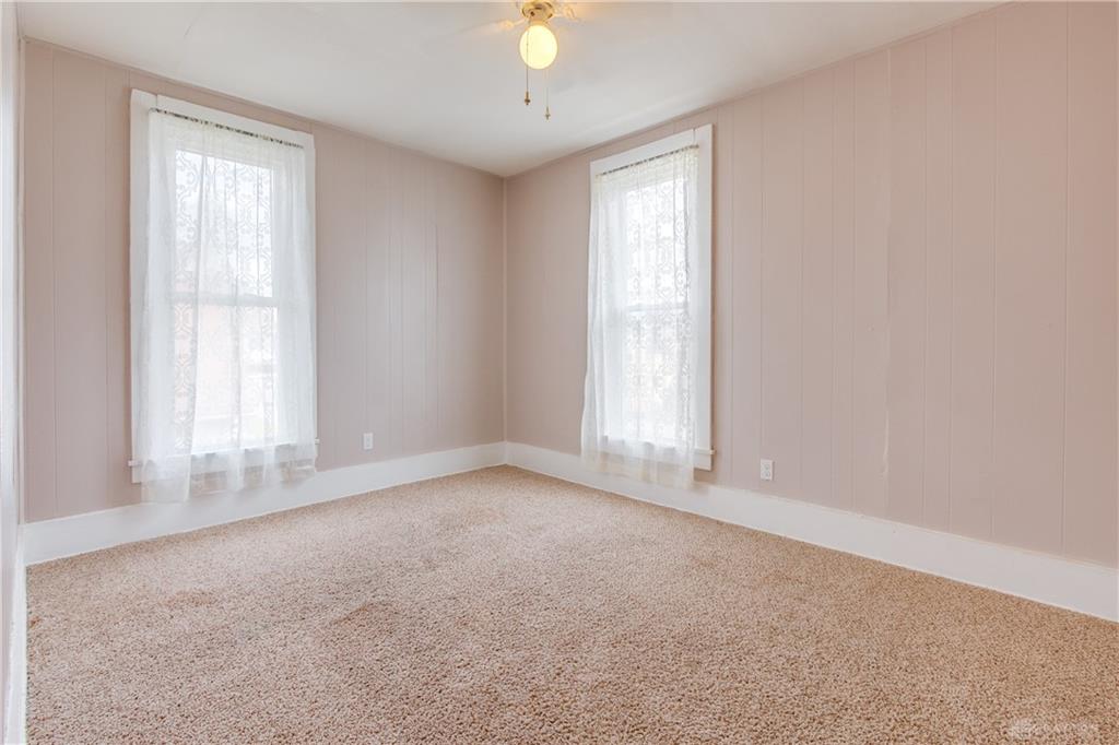 216 S Short Street Property Photo 27