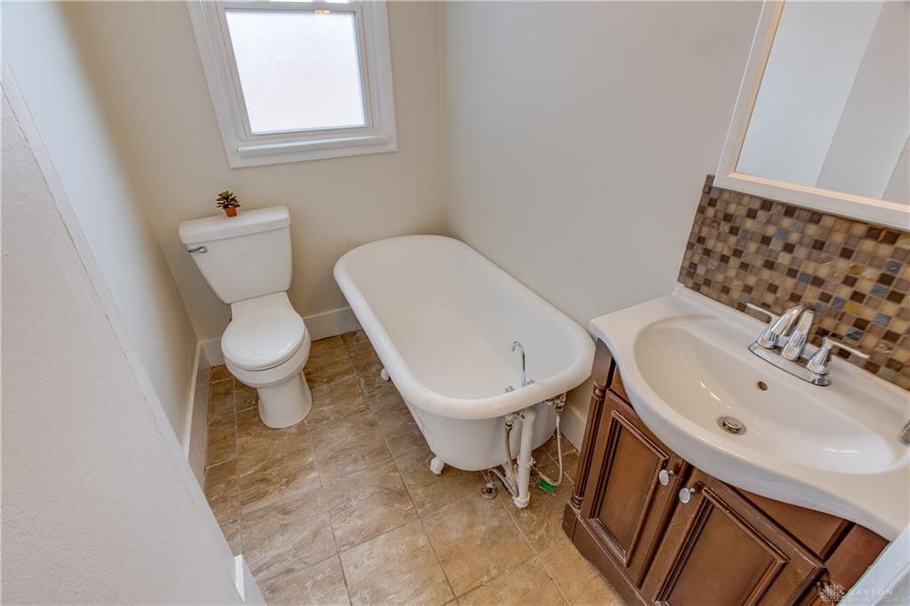 216 S Short Street Property Photo 29